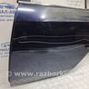 ФОТО Дверь задняя левая для Mazda 6 GH (2008-...) Киев