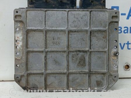 ФОТО Блок управления двигателем для Toyota RAV-4 (05-12) Київ