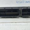 ФОТО Блок управления двигателем для Toyota RAV-4 (05-12) Київ