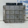 ФОТО Блок управления двигателем для Toyota RAV-4 (05-12) Київ