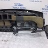 ФОТО Торпеда с подушкой бесопасности для Toyota RAV-4 (05-12) Київ