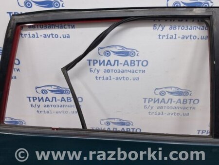 ФОТО Дверь задняя правая для Toyota RAV-4 (05-12) Київ