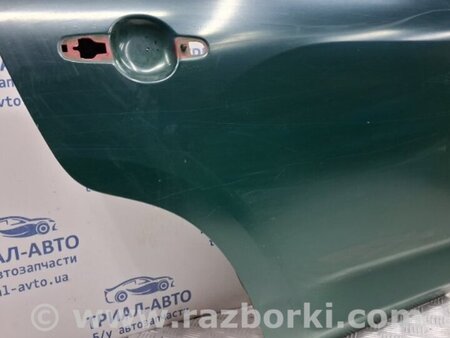 ФОТО Дверь задняя правая для Toyota RAV-4 (05-12) Київ