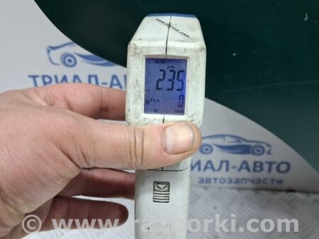 ФОТО Дверь задняя правая для Toyota RAV-4 (05-12) Київ