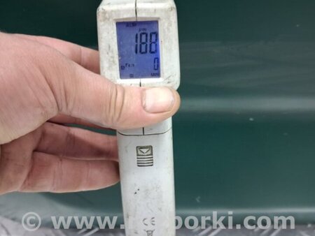 ФОТО Дверь задняя правая для Toyota RAV-4 (05-12) Київ