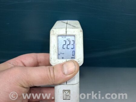 ФОТО Дверь задняя правая для Toyota RAV-4 (05-12) Київ