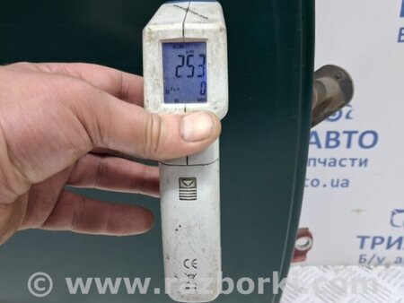 ФОТО Дверь задняя правая для Toyota RAV-4 (05-12) Київ