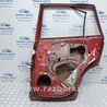 ФОТО Дверь задняя правая для Toyota RAV-4 (05-12) Київ