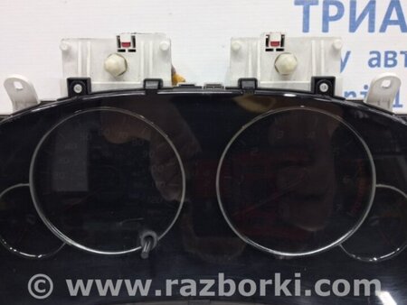 ФОТО Приборная панель для Toyota Land Cruiser Prado 120 Киев