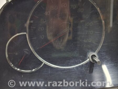 ФОТО Приборная панель для Toyota Land Cruiser Prado 120 Киев