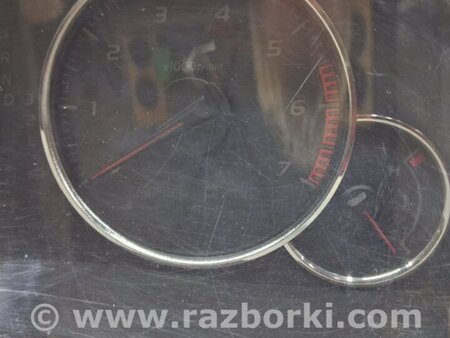 ФОТО Приборная панель для Toyota Land Cruiser Prado 120 Киев