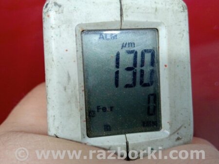 ФОТО Капот для Mitsubishi Lancer X 10 (08-17) Киев