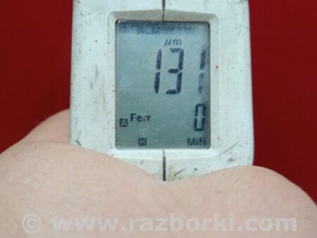 ФОТО Капот для Mitsubishi Lancer X 10 (08-17) Киев