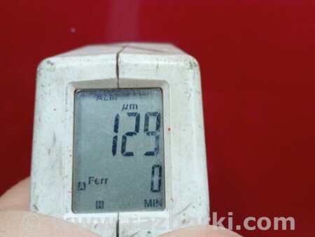 ФОТО Капот для Mitsubishi Lancer X 10 (08-17) Киев