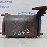 Катализатор Chevrolet Captiva