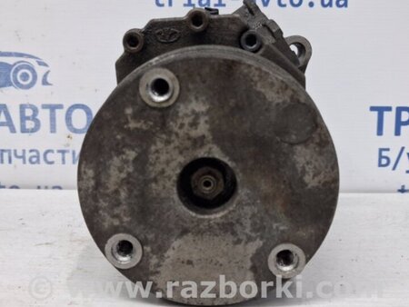 ФОТО Компрессор кондиционера для Chevrolet Captiva Киев