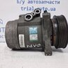 Компрессор кондиционера Chevrolet Captiva