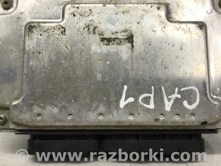 ФОТО Блок управления двигателем для Chevrolet Captiva Киев