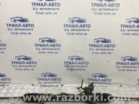 ФОТО Рулевая рейка для Chevrolet Captiva Киев