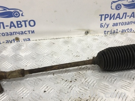 ФОТО Рулевая рейка для Chevrolet Captiva Киев
