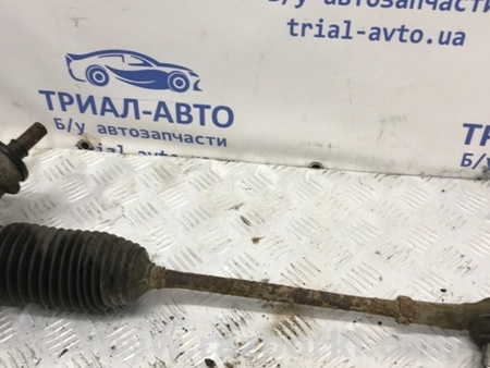 ФОТО Рулевая рейка для Chevrolet Captiva Киев