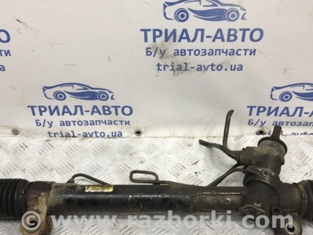 ФОТО Рулевая рейка для Chevrolet Captiva Киев