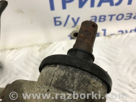 ФОТО Рулевая рейка для Chevrolet Captiva Киев