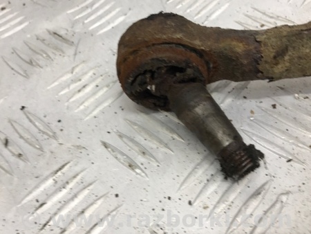 ФОТО Рулевая рейка для Chevrolet Captiva Киев