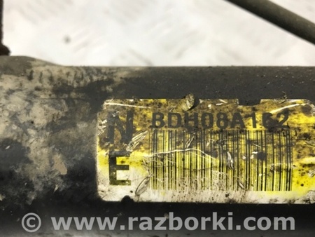 ФОТО Рулевая рейка для Chevrolet Captiva Киев