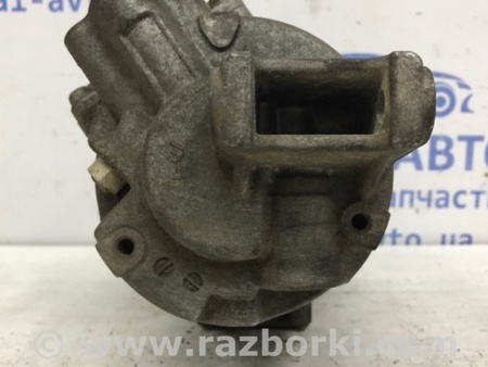 ФОТО Компрессор кондиционера для Suzuki Grand Vitara Киев