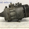 Компрессор кондиционера Suzuki Grand Vitara