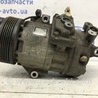 ФОТО Компрессор кондиционера для Suzuki Grand Vitara Киев