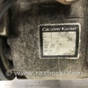 ФОТО Компрессор кондиционера для Suzuki Grand Vitara Киев