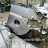 Четверть автомобиля задняя левая KIA Sportage SL (2010-2015)