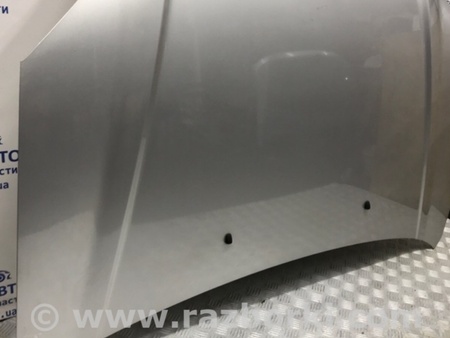 ФОТО Капот для Hyundai Tucson (04-10) Київ