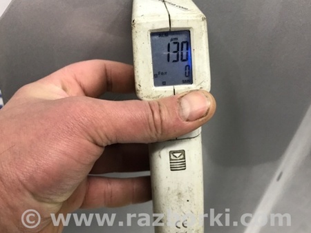 ФОТО Капот для Hyundai Tucson (04-10) Київ