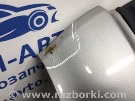 ФОТО Капот для Hyundai Tucson (04-10) Київ