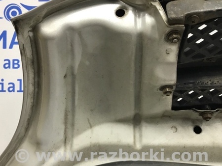 ФОТО Капот для Hyundai Tucson (04-10) Київ