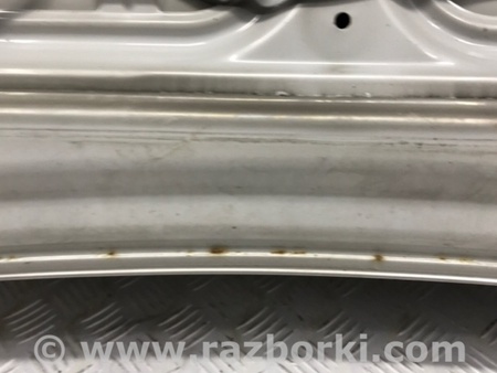 ФОТО Капот для Hyundai Tucson (04-10) Київ