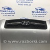 ФОТО Капот для Hyundai Tucson (04-10) Київ