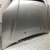 ФОТО Капот для Hyundai Tucson (04-10) Київ