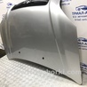 ФОТО Капот для Hyundai Tucson (04-10) Київ