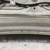 ФОТО Капот для Hyundai Tucson (04-10) Київ