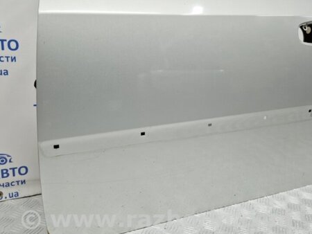 ФОТО Дверь передняя левая для Chevrolet Lacetti Киев