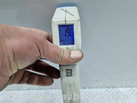 ФОТО Дверь передняя левая для Chevrolet Lacetti Киев