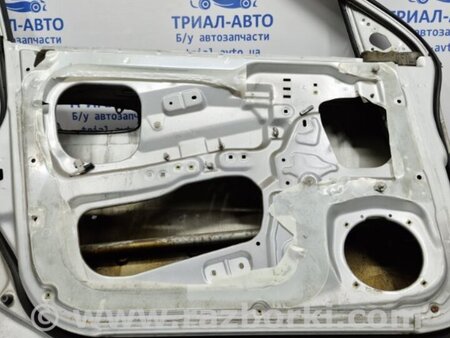 ФОТО Дверь передняя левая для Chevrolet Lacetti Киев