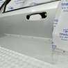 ФОТО Дверь передняя левая для Chevrolet Lacetti Киев