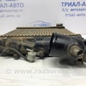 ФОТО Радиатор интеркуллера для Toyota Land Cruiser Prado 120 Киев