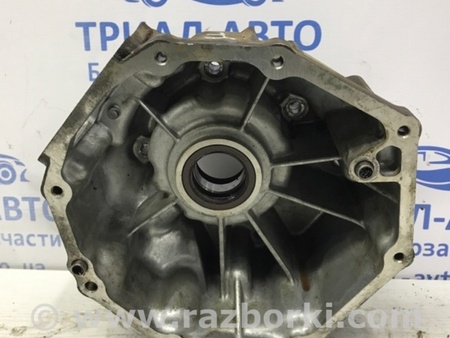 ФОТО Адаптер АКПП для Toyota Land Cruiser Prado 120 Киев