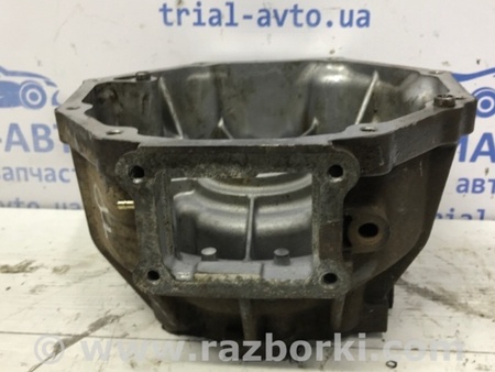 ФОТО Адаптер АКПП для Toyota Land Cruiser Prado 120 Киев